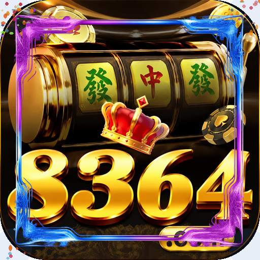 8364 — galeri pratinjau - APK Resmi