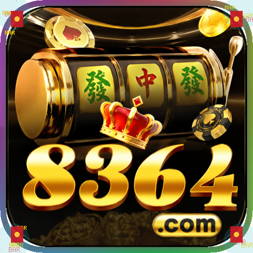 8364 — galeri pratinjau Resmi APK
